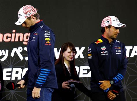 yesmovie grand prix driver|Formula One statistics for the Japanese Grand Prix .